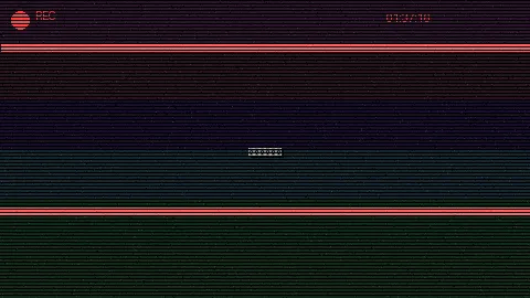 雨天窗前即景 - 顾家共qi. 生活记录